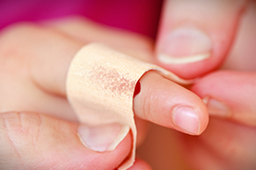 Blood-Borne-Pathogens