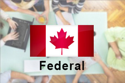 Federal health and safety committee training