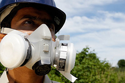 Respiratory-Protection