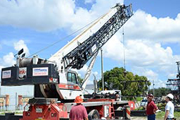 Safe-Operation-of-a-Mobile-Boom-Crane-