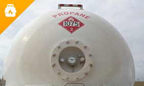 Transportation of Dangerous Goods