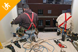 fall-protection-cart copy