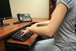 Poor-hand-and-elbow-position-2