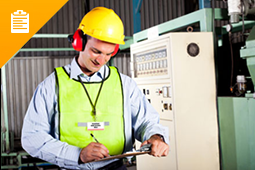 incident-investigation-cart