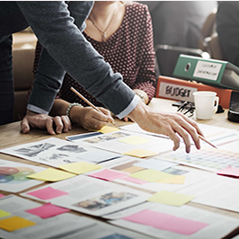 AdobeStock_102557953 (1)