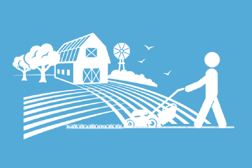 agricultural-worker-training-01