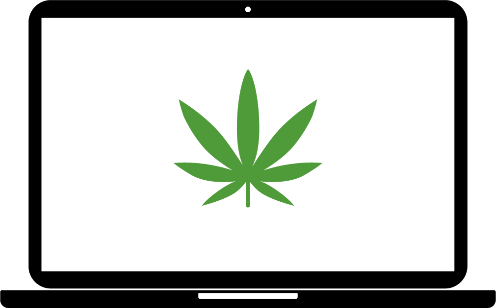 Cannabis and the Workplace