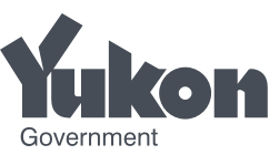 Yukon Government
