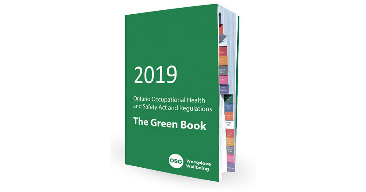 2019 green book