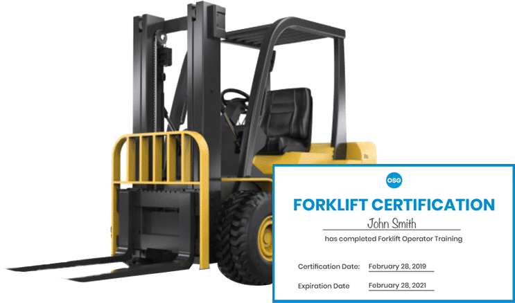 forklift_bg_image